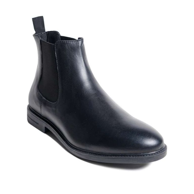 sepatu-prabu-chelsea-boots-pria-aska-hitam-berkualitas