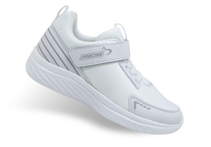 sepatu-precise-haruka-ol-w-all-white-pilihan-elegan-dan-nyaman