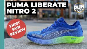 sepatu-puma-liberate-nitro-2-desain-modern-dan-performa-optimal