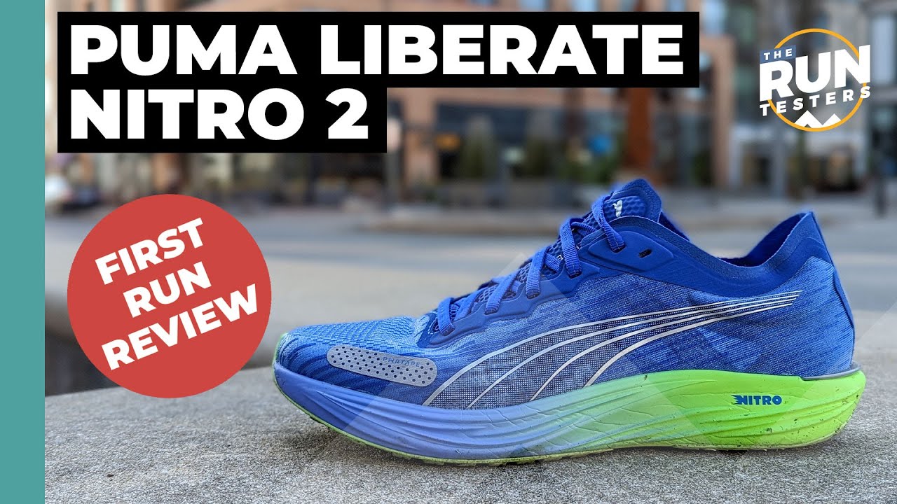 sepatu-puma-liberate-nitro-2-desain-modern-dan-performa-optimal