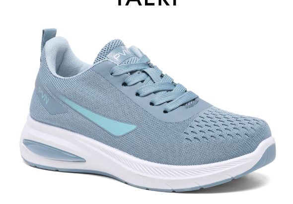 sepatu-pvn-taeri-sport-hitam-ukuran-265-untuk-aktivitas-olahraga