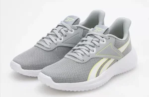 sepatu-reebok-pilihan-nyaman-dan-bergaya-untuk-aktivitas-harian