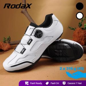 sepatu-rodax-ultra-gravel-kenyamanan-dan-performa-di-medan-berat