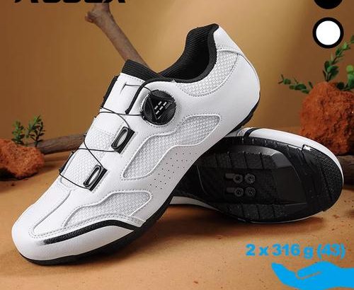 sepatu-rodax-ultra-gravel-pilihan-nyaman-untuk-penggemar-gravel