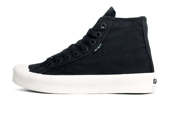 sepatu-saba-basic-high-all-black-white-bs-01-desain-elegan-dan-nyaman