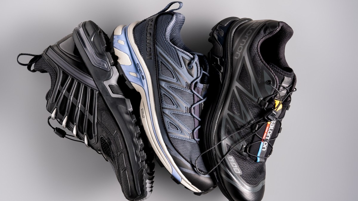 sepatu-salomon-pilihan-terpercaya-untuk-aktivitas-luar-ruangan