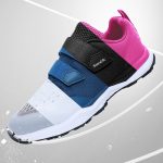 sepatu-santic-kms20025-sepatu-bersepeda-multifungsi-yang-nyaman