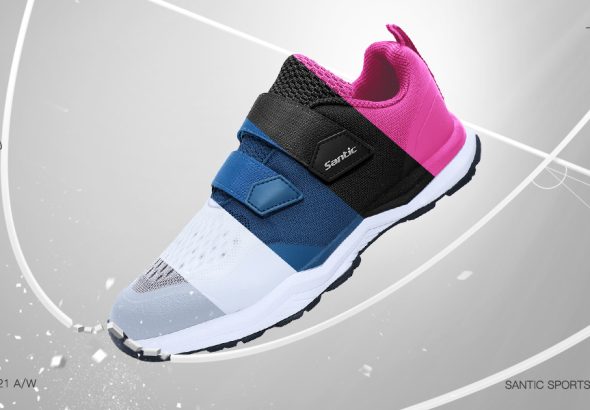 sepatu-santic-kms20025-sepatu-bersepeda-multifungsi-yang-nyaman