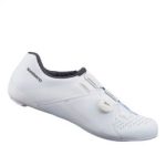 sepatu-shimano-sh-rc300-wide-fit-untuk-sepeda-road-yang-nyaman