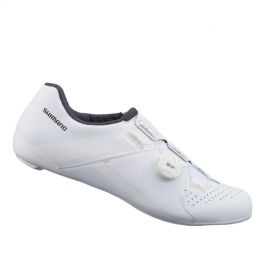 sepatu-shimano-sh-rc300-wide-fit-untuk-sepeda-road-yang-nyaman