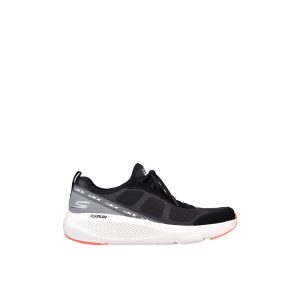 sepatu-skechers-go-run-elevate-kenyamanan-dan-performa-optimal