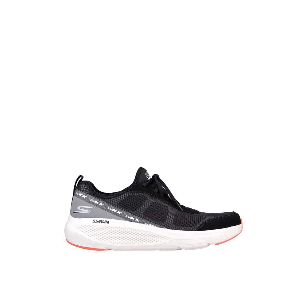 sepatu-skechers-go-run-elevate-kenyamanan-dan-performa-optimal