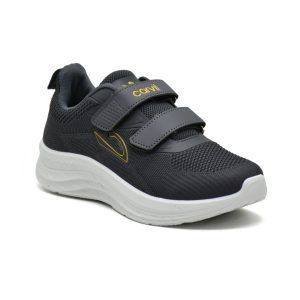 sepatu-sneakers-anak-laki-laki-carvil-torrent-01-terbaik-dan-nyaman