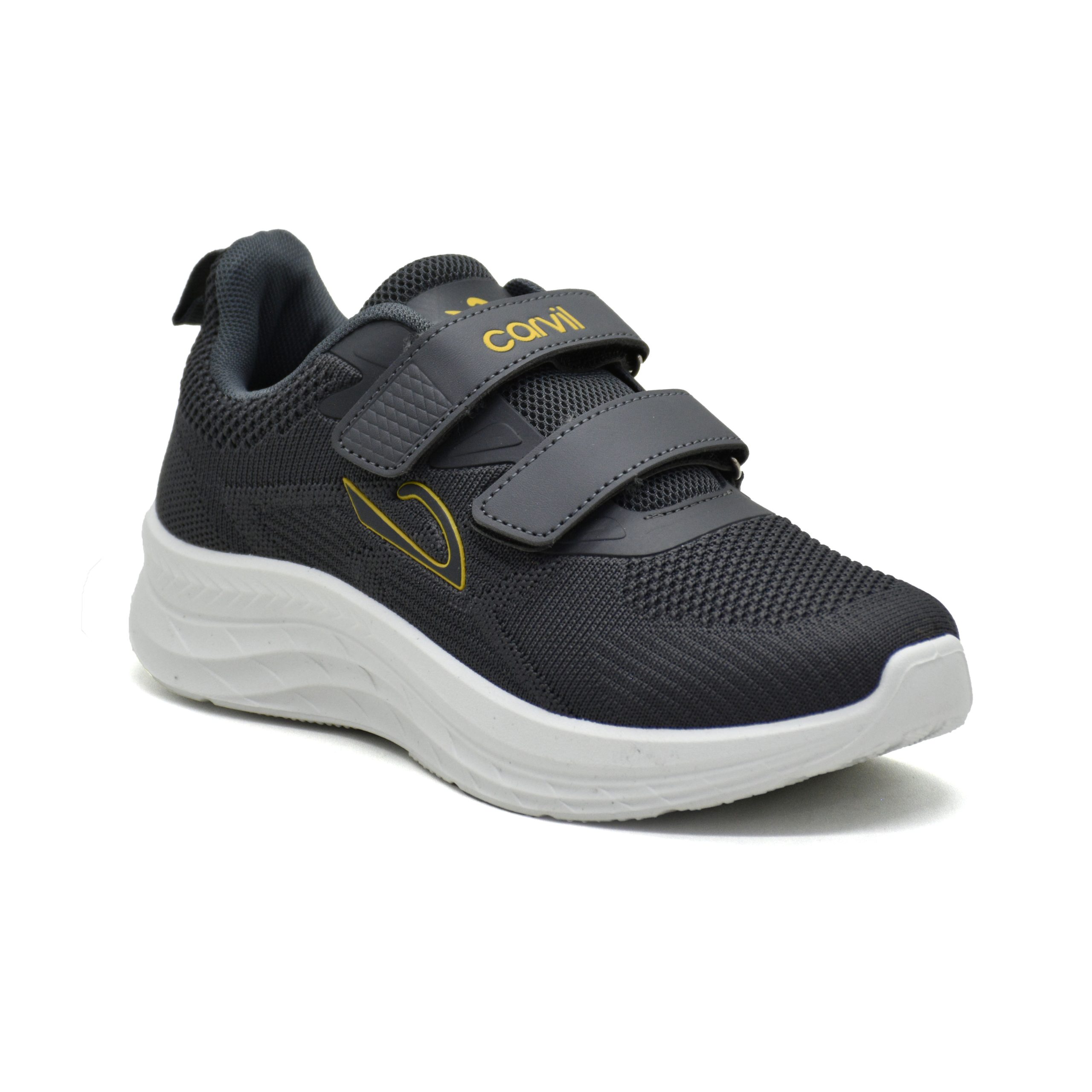 sepatu-sneakers-anak-laki-laki-carvil-torrent-01-terbaik-dan-nyaman