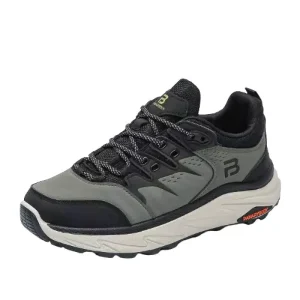 sepatu-sneakers-kasual-hijau-panarybody-qn351-untuk-gaya-santai