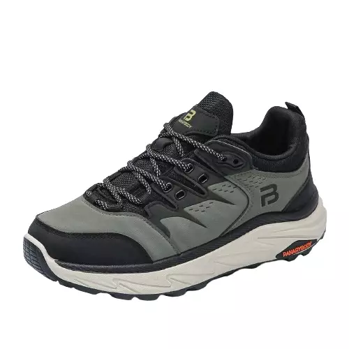 sepatu-sneakers-kasual-hijau-panarybody-qn351-untuk-gaya-santai