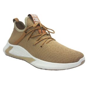 sepatu-sneakers-pria-dr-kevin-sepatu-sport-889-022-yang-stylish