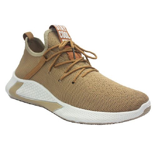 sepatu-sneakers-pria-dr-kevin-sepatu-sport-889-022-yang-stylish