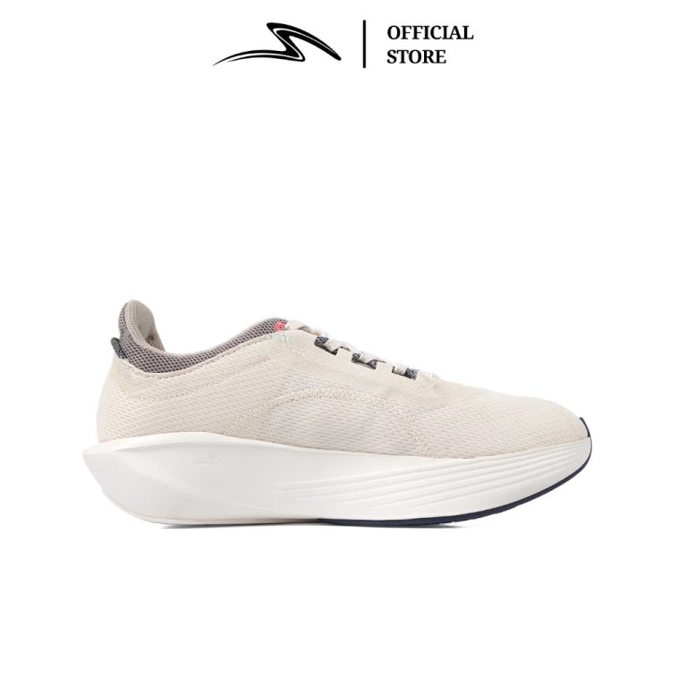 sepatu-specs-flite-navajo-skull-white-desain-stylish-dan-nyaman