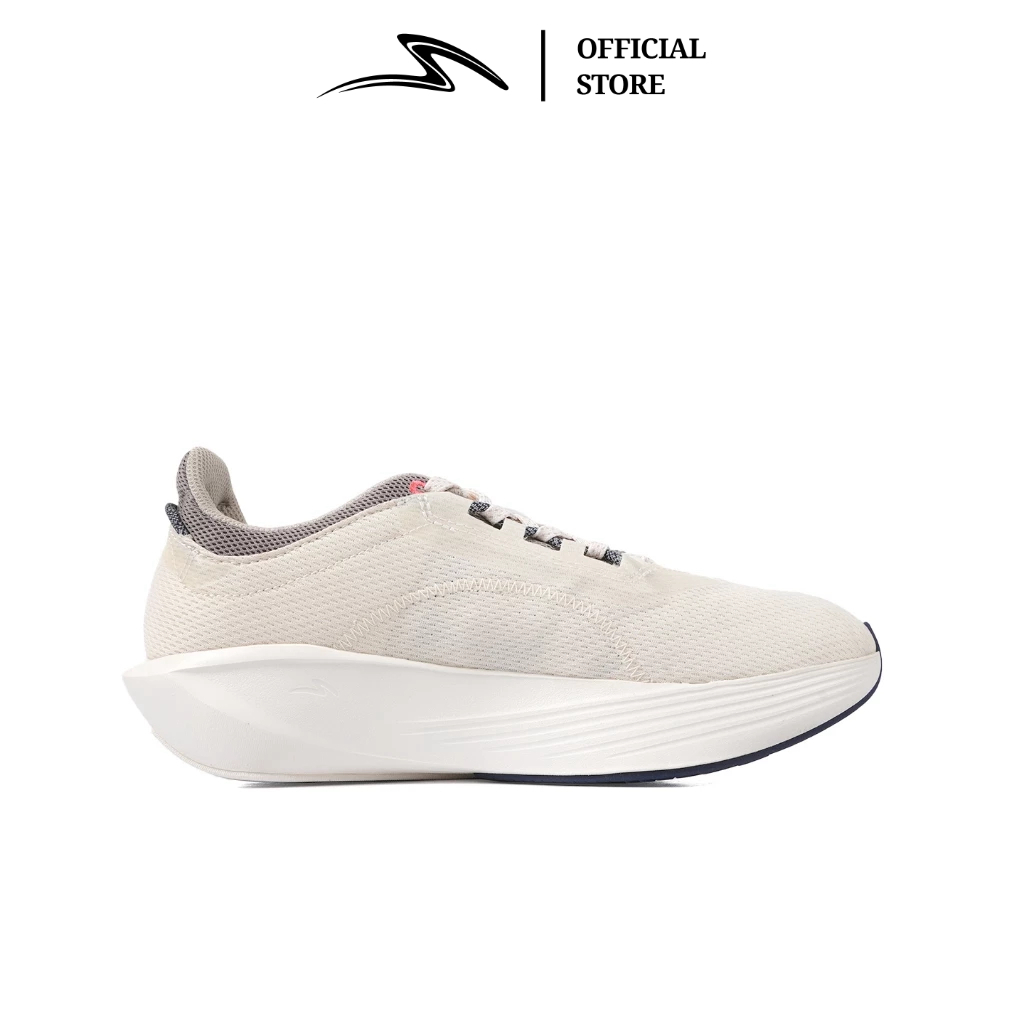 sepatu-specs-flite-navajo-skull-white-desain-stylish-dan-nyaman