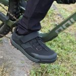 sepatu-speed-xc-untuk-sepeda-gunung-kinerja-dan-kenyamanan