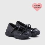 sepatu-swift-sneakers-balerina-hitam-desain-elegan-dan-nyaman