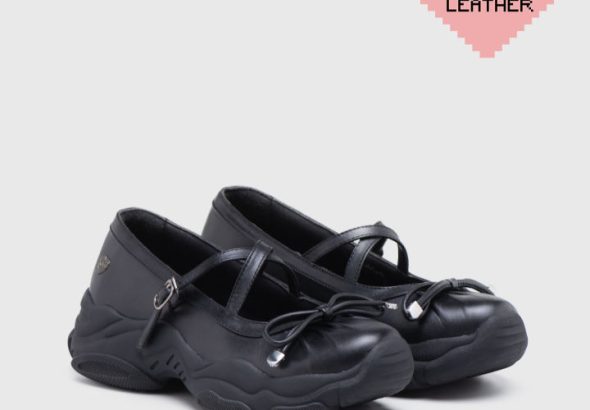 sepatu-swift-sneakers-balerina-hitam-desain-elegan-dan-nyaman