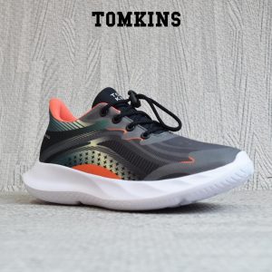 sepatu-tomkins-daveed-hijau-hitam-pilihan-casual-remaja-terbaik