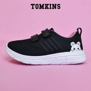 sepatu-tomkins-luca-hitam-putih-desain-elegan-dan-nyaman