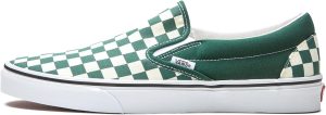 sepatu-vans-classic-slip-on-checkerboard-gaya-kasual-yang-ikonik