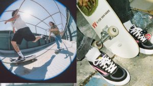 sepatu-vans-pilihan-stylish-dan-nyaman-untuk-penampilan-kasual