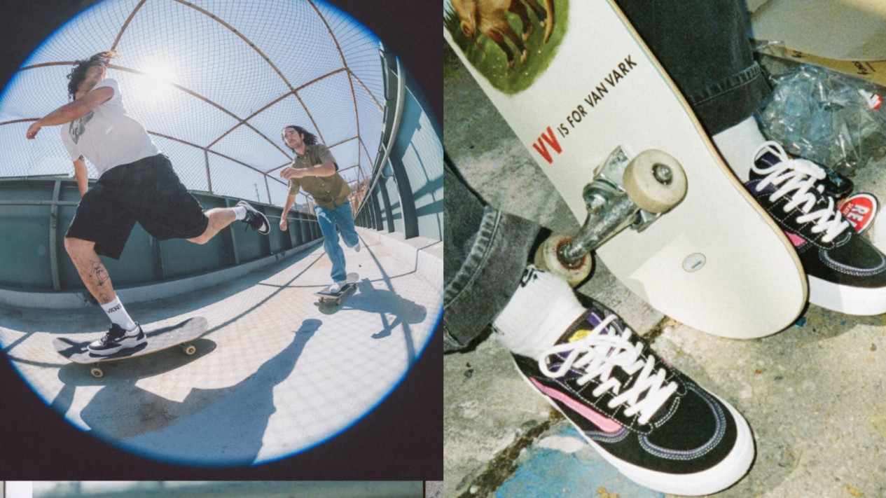 sepatu-vans-pilihan-stylish-dan-nyaman-untuk-penampilan-kasual