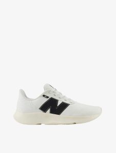 sepatu-wanita-new-balance-430-v3-putih-untuk-lari-nyaman