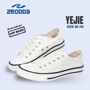 sepatu-zeodda-yejie-vel-series-1012-desain-dan-kualitas-terbaru