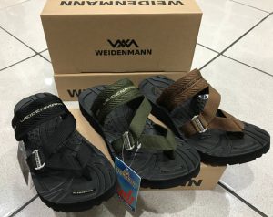 ulasan-sandal-terbaik-weidenmann-adventure-09-untuk-petualangan-nyaman