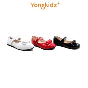 ulasan-sepatu-yongkidz-gb14703og-22-yang-berkualitas-dan-nyaman
