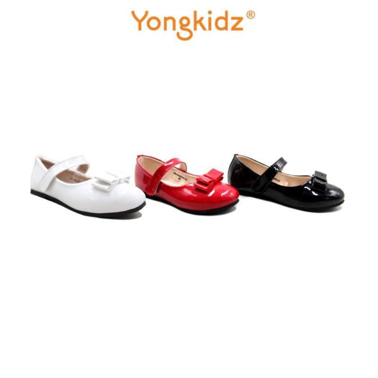 ulasan-sepatu-yongkidz-gb14703og-22-yang-berkualitas-dan-nyaman