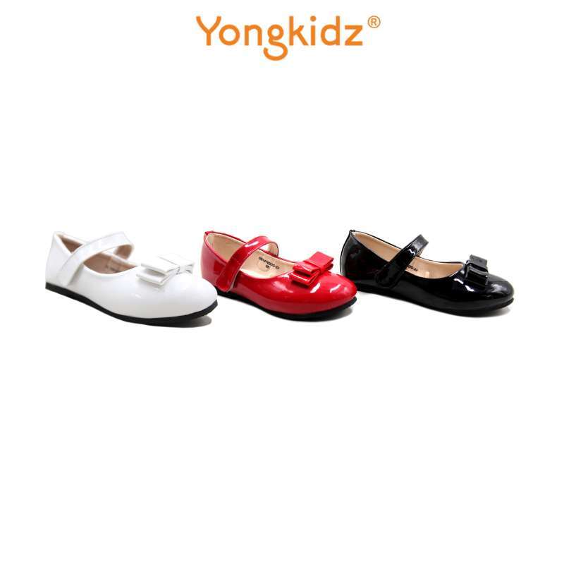 ulasan-sepatu-yongkidz-gb14703og-22-yang-berkualitas-dan-nyaman