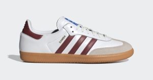 sepatu-adidas-samba-og-if3813-desain-klasik-dan-tahan-lama