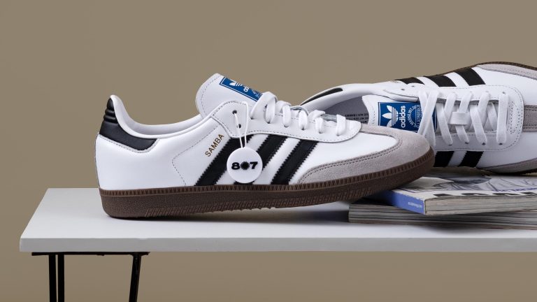 sepatu-adidas-samba-og-ikonik-dan-nyaman-untuk-gaya-sehari-hari