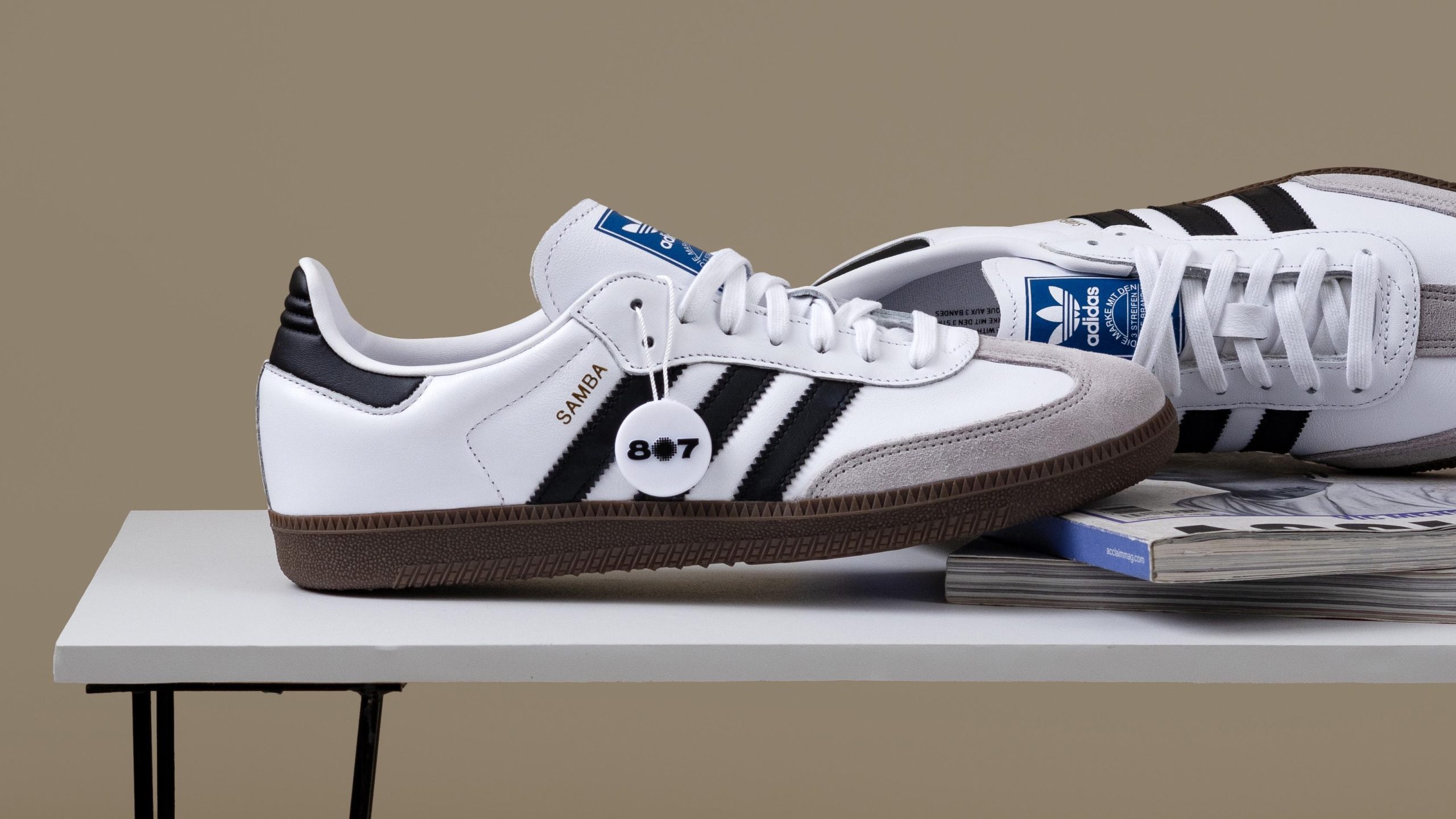 sepatu-adidas-samba-og-ikonik-dan-nyaman-untuk-gaya-sehari-hari