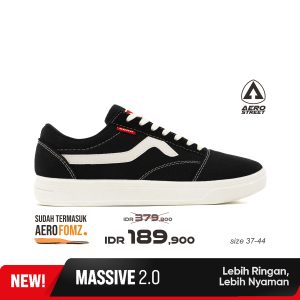 sepatu-aerostreet-massive-low-2-0-hitam-natural-desain-stylish-dan-nyaman