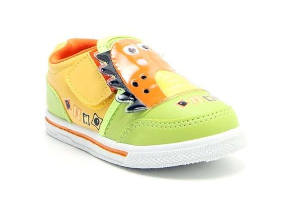 sepatu-anak-laki-laki-gabino-achius-g3bb9006-desain-stylish-dan-nyaman