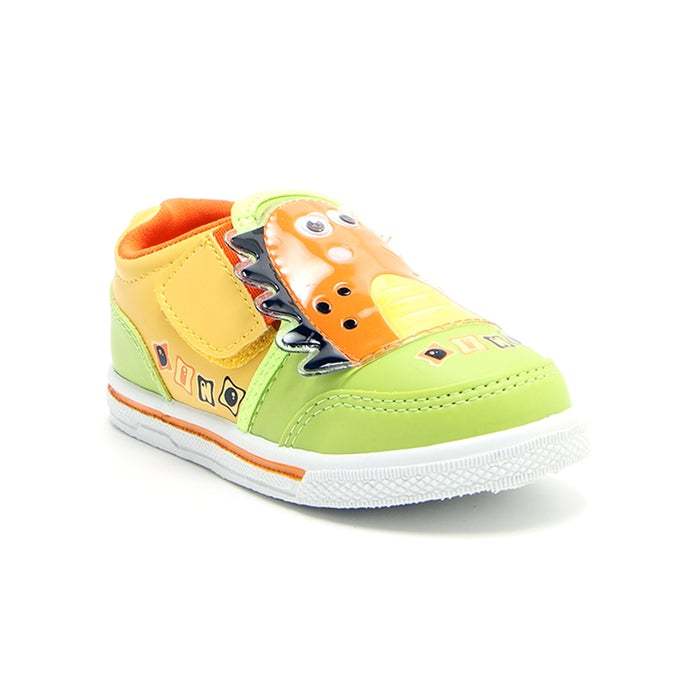 sepatu-anak-laki-laki-gabino-achius-g3bb9006-desain-stylish-dan-nyaman