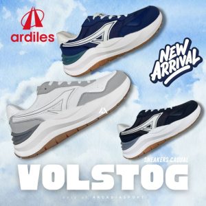 sepatu-ardiles-pilihan-nyaman-dan-bergaya-untuk-sehari-hari