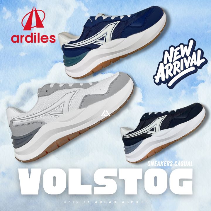 sepatu-ardiles-pilihan-nyaman-dan-bergaya-untuk-sehari-hari