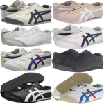 sepatu-asics-onitsuka-tiger-mexico-66-desain-klasik-dan-nyaman