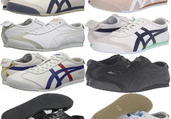 sepatu-asics-onitsuka-tiger-mexico-66-desain-klasik-dan-nyaman