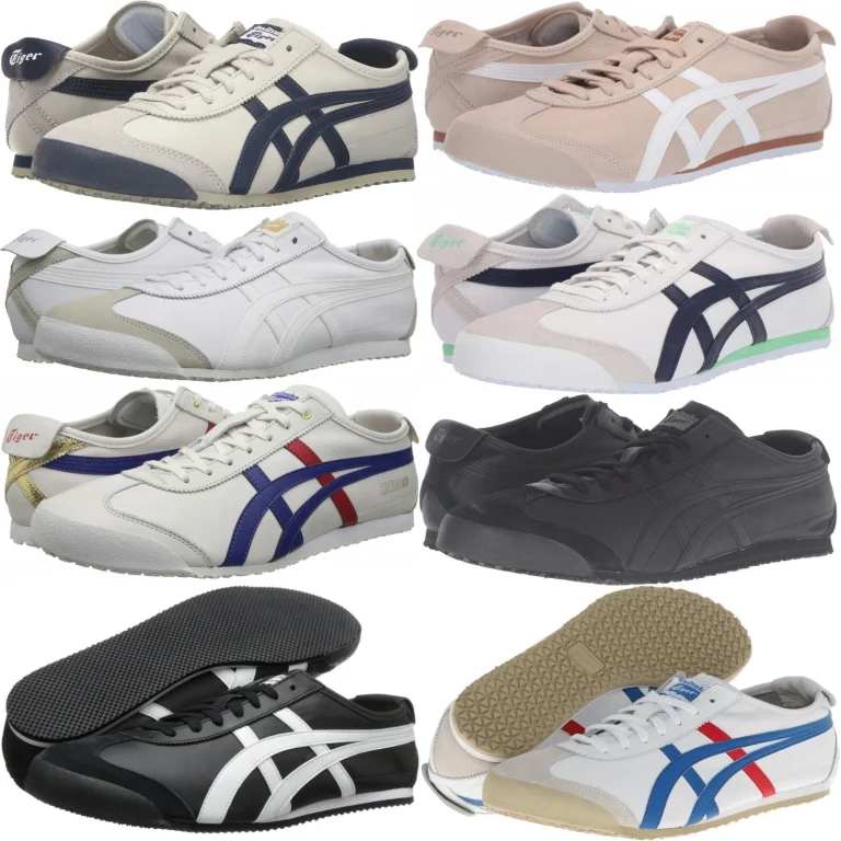 sepatu-asics-onitsuka-tiger-mexico-66-desain-klasik-dan-nyaman