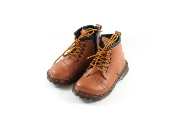 sepatu-boots-anak-laki-laki-jack-series-1-4-tahun-tamagoo